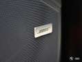 Porsche Cayenne 3.0 E-H / PANODAK / BOSE / ACC / PASM / SPORTCHRON Zwart - thumbnail 7