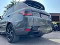Land Rover Range Rover Sport Range Rover Sport 3.0 SDV6 249 CV HSE Dynamic Grigio - thumbnail 8