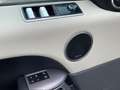 Land Rover Range Rover Sport Range Rover Sport 3.0 SDV6 249 CV HSE Dynamic Grigio - thumbnail 9