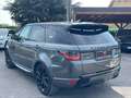 Land Rover Range Rover Sport Range Rover Sport 3.0 SDV6 249 CV HSE Dynamic Grigio - thumbnail 4