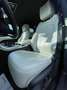 Land Rover Range Rover Sport Range Rover Sport 3.0 SDV6 249 CV HSE Dynamic Grigio - thumbnail 12