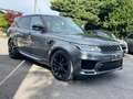 Land Rover Range Rover Sport Range Rover Sport 3.0 SDV6 249 CV HSE Dynamic Grigio - thumbnail 3