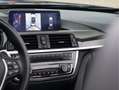 BMW 428 4-serie Cabrio 428i High Executive | ACC | HUD | N Bleu - thumbnail 27