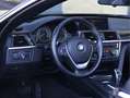 BMW 428 4-serie Cabrio 428i High Executive | ACC | HUD | N Bleu - thumbnail 5