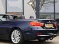 BMW 428 4-serie Cabrio 428i High Executive | ACC | HUD | N Bleu - thumbnail 35