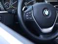 BMW 428 4-serie Cabrio 428i High Executive | ACC | HUD | N Bleu - thumbnail 25