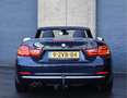BMW 428 4-serie Cabrio 428i High Executive | ACC | HUD | N Bleu - thumbnail 21
