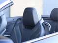BMW 428 4-serie Cabrio 428i High Executive | ACC | HUD | N Bleu - thumbnail 48