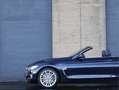BMW 428 4-serie Cabrio 428i High Executive | ACC | HUD | N Bleu - thumbnail 10