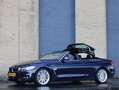 BMW 428 4-serie Cabrio 428i High Executive | ACC | HUD | N Bleu - thumbnail 6