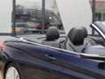 BMW 428 4-serie Cabrio 428i High Executive | ACC | HUD | N Bleu - thumbnail 31