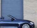 BMW 428 4-serie Cabrio 428i High Executive | ACC | HUD | N Bleu - thumbnail 19