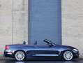 BMW 428 4-serie Cabrio 428i High Executive | ACC | HUD | N Bleu - thumbnail 18