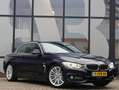 BMW 428 4-serie Cabrio 428i High Executive | ACC | HUD | N Bleu - thumbnail 2