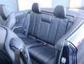 BMW 428 4-serie Cabrio 428i High Executive | ACC | HUD | N Bleu - thumbnail 15
