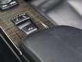BMW 428 4-serie Cabrio 428i High Executive | ACC | HUD | N Bleu - thumbnail 13