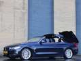 BMW 428 4-serie Cabrio 428i High Executive | ACC | HUD | N Bleu - thumbnail 7