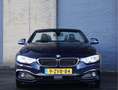 BMW 428 4-serie Cabrio 428i High Executive | ACC | HUD | N Bleu - thumbnail 23