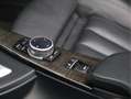 BMW 428 4-serie Cabrio 428i High Executive | ACC | HUD | N Bleu - thumbnail 26