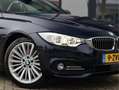 BMW 428 4-serie Cabrio 428i High Executive | ACC | HUD | N Bleu - thumbnail 32