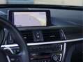 BMW 428 4-serie Cabrio 428i High Executive | ACC | HUD | N Bleu - thumbnail 50