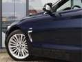 BMW 428 4-serie Cabrio 428i High Executive | ACC | HUD | N Bleu - thumbnail 36
