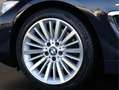 BMW 428 4-serie Cabrio 428i High Executive | ACC | HUD | N Bleu - thumbnail 43