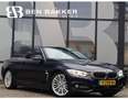 BMW 428 4-serie Cabrio 428i High Executive | ACC | HUD | N Bleu - thumbnail 1