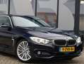 BMW 428 4-serie Cabrio 428i High Executive | ACC | HUD | N Bleu - thumbnail 29