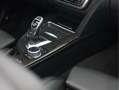BMW 428 4-serie Cabrio 428i High Executive | ACC | HUD | N Bleu - thumbnail 12