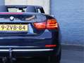 BMW 428 4-serie Cabrio 428i High Executive | ACC | HUD | N Bleu - thumbnail 22