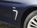 BMW 428 4-serie Cabrio 428i High Executive | ACC | HUD | N Bleu - thumbnail 30