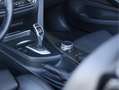 BMW 428 4-serie Cabrio 428i High Executive | ACC | HUD | N Bleu - thumbnail 44