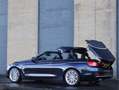 BMW 428 4-serie Cabrio 428i High Executive | ACC | HUD | N Bleu - thumbnail 9