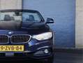 BMW 428 4-serie Cabrio 428i High Executive | ACC | HUD | N Bleu - thumbnail 24