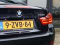BMW 428 4-serie Cabrio 428i High Executive | ACC | HUD | N Bleu - thumbnail 38