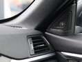 BMW 428 4-serie Cabrio 428i High Executive | ACC | HUD | N Bleu - thumbnail 37