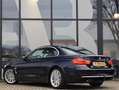BMW 428 4-serie Cabrio 428i High Executive | ACC | HUD | N Bleu - thumbnail 4