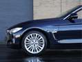BMW 428 4-serie Cabrio 428i High Executive | ACC | HUD | N Bleu - thumbnail 42