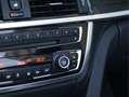 BMW 428 4-serie Cabrio 428i High Executive | ACC | HUD | N Bleu - thumbnail 45