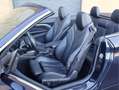 BMW 428 4-serie Cabrio 428i High Executive | ACC | HUD | N Bleu - thumbnail 11