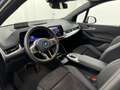 BMW 225 xe Active Tourer iPerformance Msport Grey - thumbnail 10