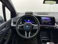 BMW 225 xe Active Tourer iPerformance Msport Grigio - thumbnail 13