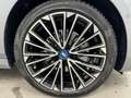 BMW 225 xe Active Tourer iPerformance Msport Grey - thumbnail 14