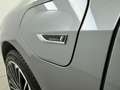 BMW 225 xe Active Tourer iPerformance Msport Grigio - thumbnail 4