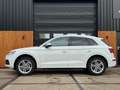 Audi Q5 2.0 TDI quattro 2xS-line Sport Pro Line Wit - thumbnail 6