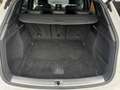 Audi Q5 2.0 TDI quattro 2xS-line Sport Pro Line Wit - thumbnail 48