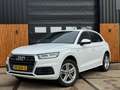 Audi Q5 2.0 TDI quattro 2xS-line Sport Pro Line Wit - thumbnail 2