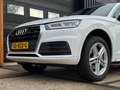 Audi Q5 2.0 TDI quattro 2xS-line Sport Pro Line Wit - thumbnail 21