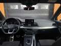Audi Q5 2.0 TDI quattro 2xS-line Sport Pro Line Wit - thumbnail 25